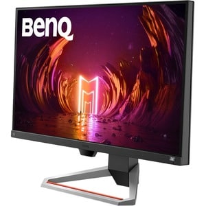 BenQ MOBIUZ EX2510S 25" Class Full HD Gaming LCD Monitor - 16:9 - 24.5" Viewable - In-plane Switching (IPS) Technology - L