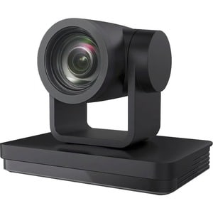 BenQ DVY23 Video Conferencing Camera - 30 fps - USB 3.0 - 1920 x 1080 Video - Auto/Manual - 10x Digital Zoom - Microphone 