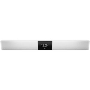 Nureva HDL200 System - USB - Internal Speaker(s) - Internal Microphone(s) - Wall Mountable