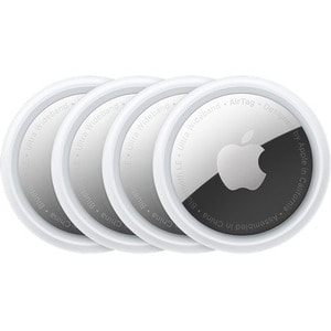 Dispositivo de Seguimiento de Bienes Apple A2187 - Bluetooth