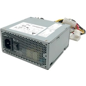 QNAP Power Supply - 250 W - Internal