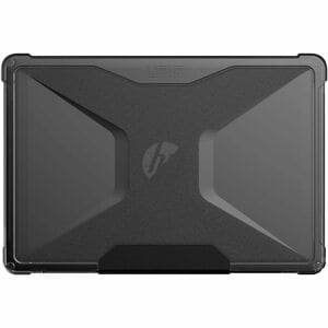 Urban Armor Gear Armor Shell Case for HP Chromebook - Ice
