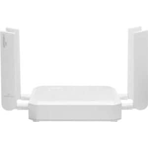 1-YR NETCLOUD BRANCH 5G ADAPTER ESSENTIALS PLAN ADVANCED PLAN AN