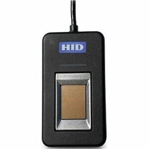 HID EikonTouch TC710 Capacitive Fingerprint Reader - USB