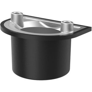 AXIS TI8603 Conduit Adapter - Conduit Adapter