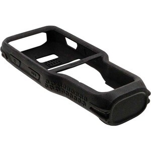 Coque Datalogic - pour Datalogic Ordinateur mobile - Caoutchouc