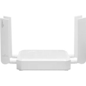 CradlePoint W1850-5GB 2 SIM Cellular Modem/Wireless Router - 5G - LTE Advanced Pro - 4 x Antenna(4 x External) - 2 x Netwo