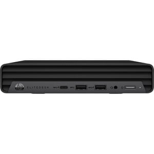 DESK HP ELITE DESK 800 G6 DM I5-10500T W10P 16GB 512GB 3L
