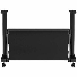 Canon Printer Stand - For Printer