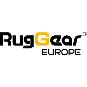 RUGGEAR RG725 CHARGER MULTICHARGE DOCK