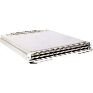 HPE Erweiterungsmodul - 1 - für Datenvernetzung, Optisches Netzwerk - Glasfaserleitung100 Gigabit Ethernet - 100GBase-X - 