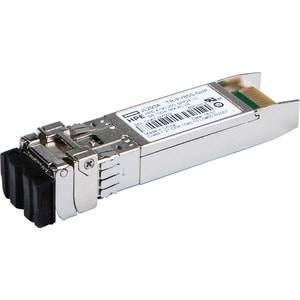 HPE X190 SFP28 - für Optisches Netzwerk, Datenvernetzung - Glasfaserleitung - Multimode - 25 Gigabit Ethernet - 25GBase-SR