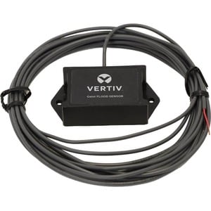 Vertiv Geist FS-15 Liquid Leak Sensor - 5 V DC - Water Detection