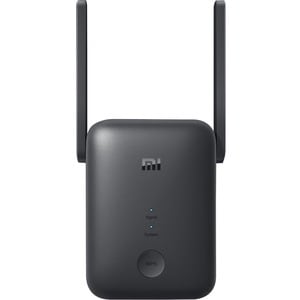 Range extender wireless MI RA75 - Dual Band - IEEE 802.11ac - 1,17 Gbit/s - 2,40 GHz, 5 GHz - 1 x Rete (RJ-45) - Fast Ethe