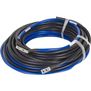 HPE 2.5M C15 TO NEMA 5-15P PWR CORD