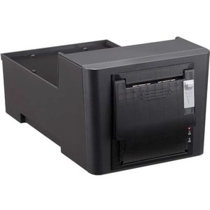 Canon RP10 Direct Thermal Printer - Monochrome - Receipt Print - USB - TAA Compliant - 72 mm (2.83") Print Width - 150 mm/
