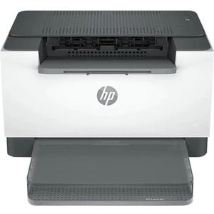 HP LASERJET M211D