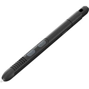 Panasonic CF-VNP332U Stylus - Notebook Unterstütztes Gerät
