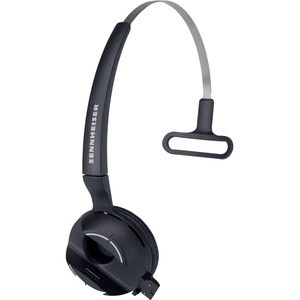 EPOS Stirnband