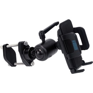 Gamber-Johnson Vehicle Mount for Smartphone, Mobile Device