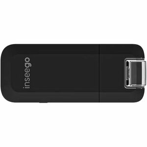 Inseego Radio Modem