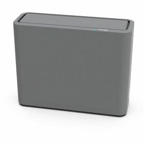 Inseego WAVEMAKER FG2000 Wi-Fi 6 IEEE 802.11 a/b/g/n/ac/ax Ethernet, Cellular Modem/Wireless Router - 5G - UMTS, HSPA+, LT
