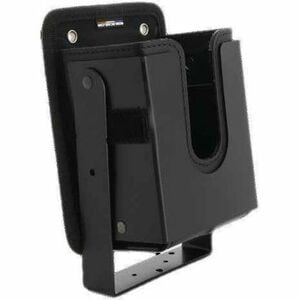 HOLSTER FORKLIFT