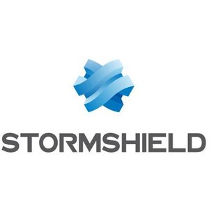 Stormshield Formation Technique Certification - 3 Jour Durée - Classe, Laboratoire