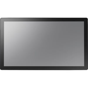 All-in-One-PC Advantech UTC-120 - Intel Pentium N4200 - 4 GB - 128 GB SSD - 54,6 cm (21,5 Zoll) Full HD Touchscreen - Desk