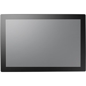 Advantech UTC-300 UTC-310 All-in-One Computer - Intel Pentium N4200 - 4 GB RAM - 128 GB SSD - 25.7 cm (10.1") Touchscreen 