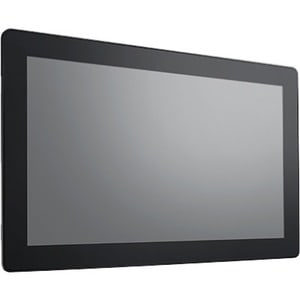 All-in-One-PC Advantech UTC-115 - Intel Pentium N4200 - 4 GB - 128 GB SSD - 39,6 cm (15,6 Zoll) Full HD Touchscreen - Desk
