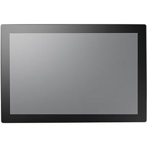 All-in-One-PC Advantech UTC-300 UTC-310 - Intel Pentium N4200 - 4 GB RAM - 128 GB SSD - 25,7 cm (10,1 Zoll) Touchscreen Di