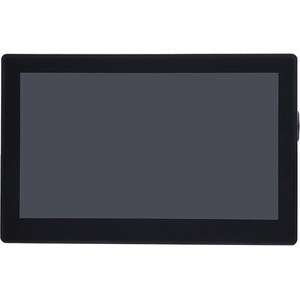 Ordinateur tout-en-un Advantech USC-130 - ARM Cortex A72 - 2 Go - 16 Go Flash Memory Capacity - 29,5 cm (11,6") - Bureau -