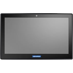 Advantech Avalo USC-M3 12.0" Class LCD Touchscreen Monitor - 16:9 - 29.5 cm (11.6") Viewable - Projected Capacitive - Thin