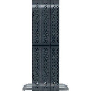 Legrand Battery Cabinet - 9000 mAh - 12 V DC - 0.10 Hour, 0.08 Hour 5 kVA, 6 kVA