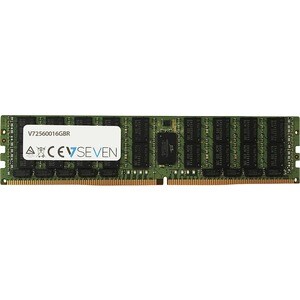 16GB DDR4 3200MHZ CL22 ECC SERVER REG PC4-25600 1.2V