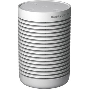 B&O Beosound Explore Tragbar Bluetooth Lautsprechersystem - 60 W RMS - Grau - Freistehend - 56 Hz bis 22,70 kHz Frequenzga