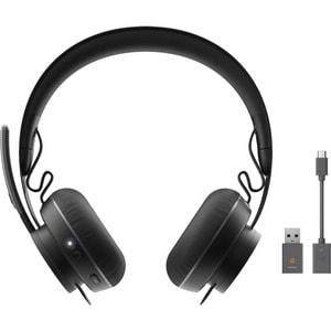 LOGI ZONE 900 GRAPHITE 