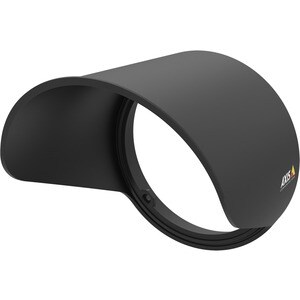 AXIS TQ1806 WEATHERSHIELD .