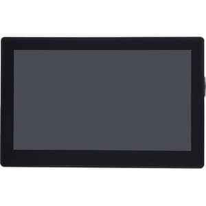 Computer Tutto in uno Advantech USC-130 - ARM Cortex A72 - 2 GB - 16 GB Capacità memoria Flash - 29,5 cm (11,6") - Desktop