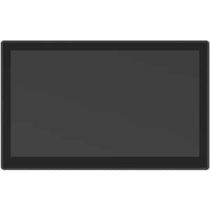 Computer Tutto in uno Advantech USC-160 - ARM Cortex A17 Quad core (4 Core) - 2 GB RAM - 16 GB Capacità memoria Flash - 39