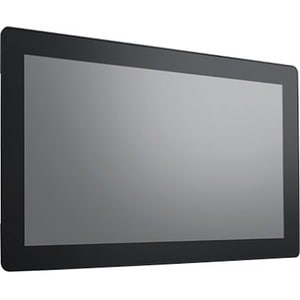 Computer Tutto in uno Advantech UTC-115 - Intel Core i5 8th Gen i5-8365UE - 8 GB - 128 GB SSD - 39,6 cm (15,6") Full HD To
