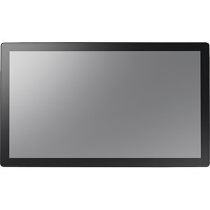 Computer Tutto in uno Advantech UTC-120 - Intel Core i5 8th Gen i5-8365UE - 8 GB - 128 GB SSD - 54,6 cm (21,5") Full HD To