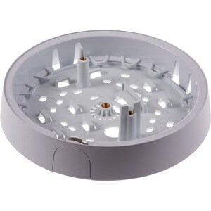 AXIS TC1601 Deckenhalterung für Lautsprecher, Einbaubox, Anschlussdose, Sensor