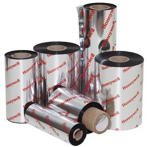 Honeywell TMX2000 Thermal Transfer Ribbon - Thermal Transfer