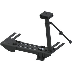 Gamber-Johnson Universal Fahrzeughalterung für Notebook - Robust