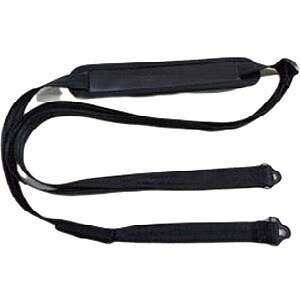 Bandoulière Advantech - Noir