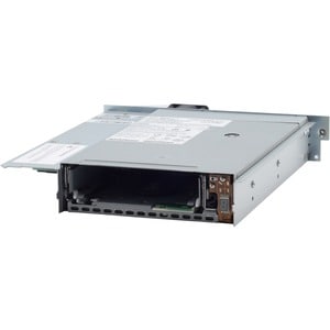 NEO XL-SERIES LTO7 .