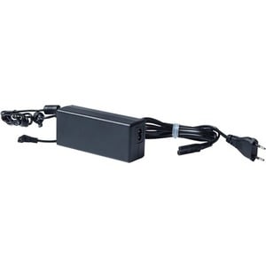 Brother Adaptador de CA - para impressora móvel - 230 V AC Input