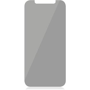 PANZERGLASS APPLE IPHONE XR/11 PRV